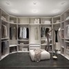 Gran Vestidor, organizador