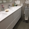 GRan Vía 13 - Baño 01