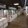 Grandes comedores