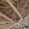 Construir Cabañas Para Granja Escuela