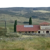 San martín de la vega