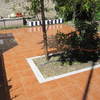 Gres y jardinera 1