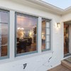 Reparar Grietas Casa (Unifamiliar)