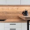 grifería cocina