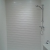 griferia termostatica grohe