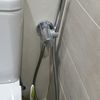 Grifo para bidé inodoro