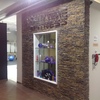 GYM ANYTIME FITNESS