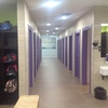 GYM ANYTIME FITNESS