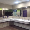 GYM ANYTIME FITNESS