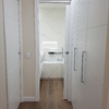 HAB.MATRIMONIO+ BAÑO SUITTE