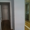 Hab. ppal. vestidor
