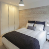 HABITACIÓN 01 1