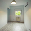 HABITACIÓN 02