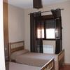 habitacion 1