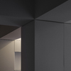 HABITACIÓN 1 - DETALLE ESQUINA