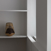 HABITACIÓN 1- DETALLE VENTANA