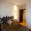 Habitacion