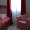 habitacion