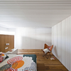 Construir Habitación De 25 M2
