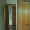 Habitacion