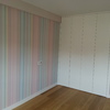 Habitacion