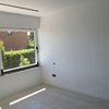 habitacion