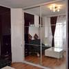 HABITACION