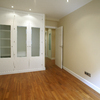 HABITACION