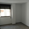 Habitacion