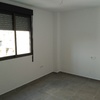 Habitacion