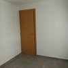 Habitacion