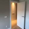 HABITACION