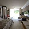 HABITACION
