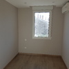habitacion