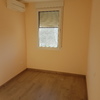 habitacion