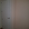 habitacion