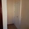 habitacion