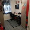 HABITACION