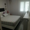 HABITACION