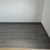 Habitacion