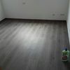 Habitacion