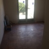 Habitacion