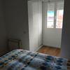 HABITACION