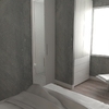 HABITACION