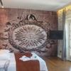 Habitación_2