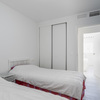 Habitación 2.