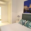 Habitacion