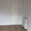 HABITACION