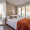 Habitacion