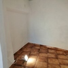 Habitacion